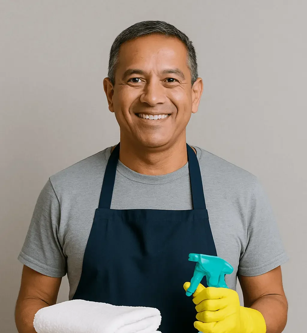 cleaner-3 (1)